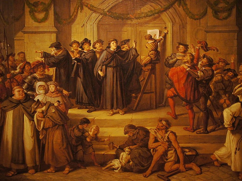 der_anschlag_von_luthers_95_thesen-1024x589