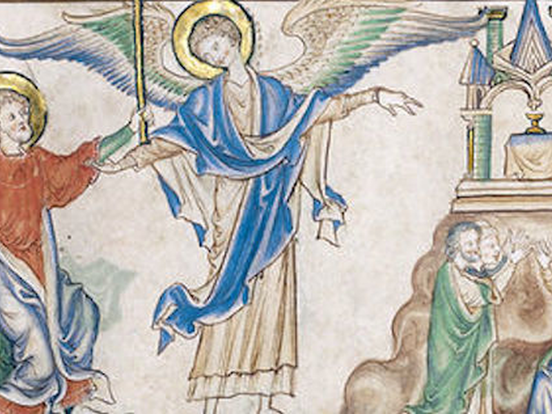 revelation-john-with-rod