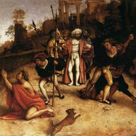 stephen-martyr-lotto