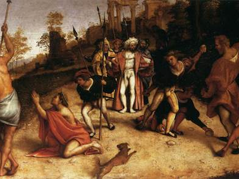 stephen-martyr-lotto