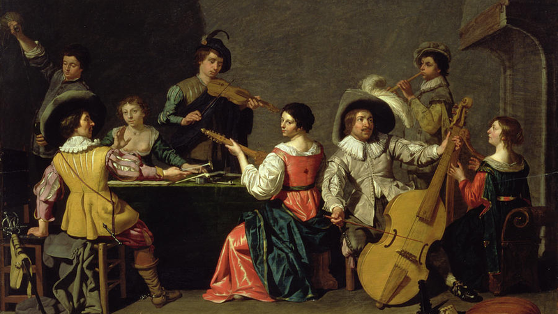 group-of-musicians-jan-van-bijlert-or-bylert