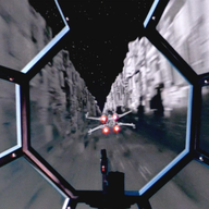 starwarspt2