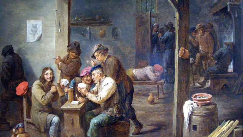 1200px-tavern_scene-1658-david_teniers_ii