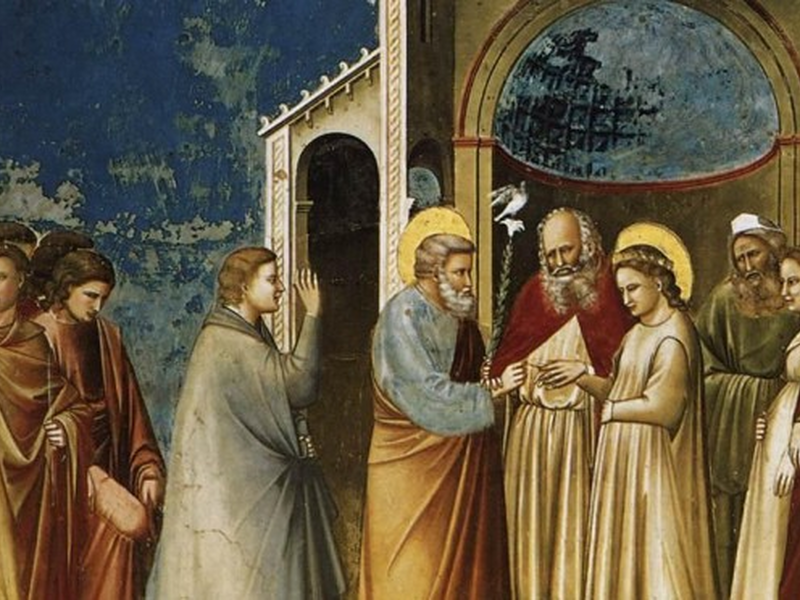 giotto_di_bondone_-_no-_11_scenes_from_the_life_of_the_virgin_-_5-_marriage_of_the_virgin_-_wga09183-672x372