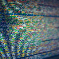 case-study-header-streamlining-code-2