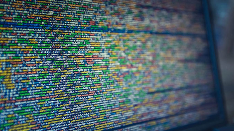 case-study-header-streamlining-code-2