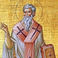 irenaeus-of-lyons-620x350
