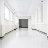 white-hall-hospital