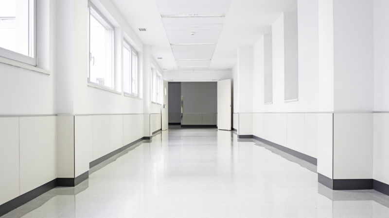 white-hall-hospital