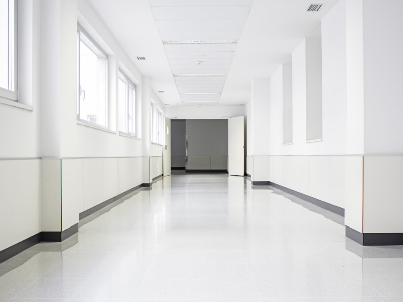 white-hall-hospital