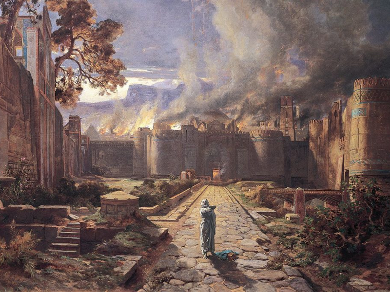 sodom-and-gomorrah-58ecfa883df78c5162cb92b5