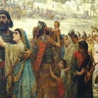 jephthahs-vow-by-edwin-long