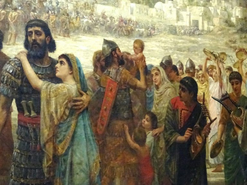 jephthahs-vow-by-edwin-long