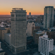 dji_0055