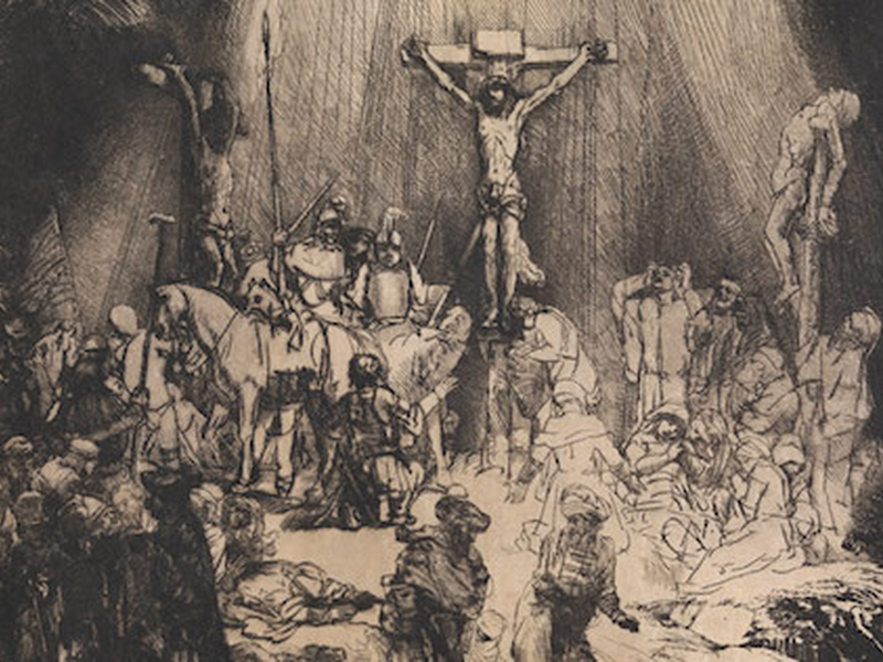 cross-rembrandt