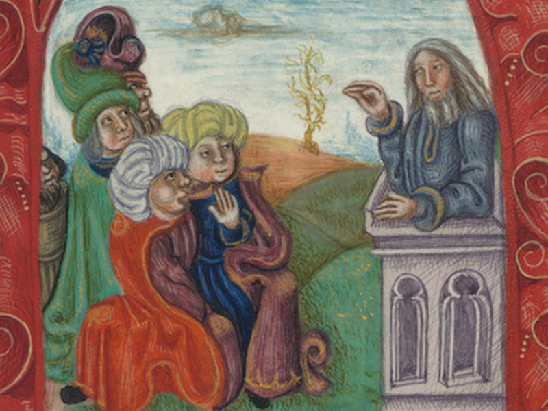 moses-preaching-illuminated