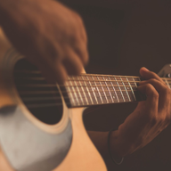 jefferson-santos-fcejgbzakru-unsplash