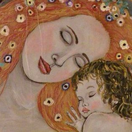 mother-child