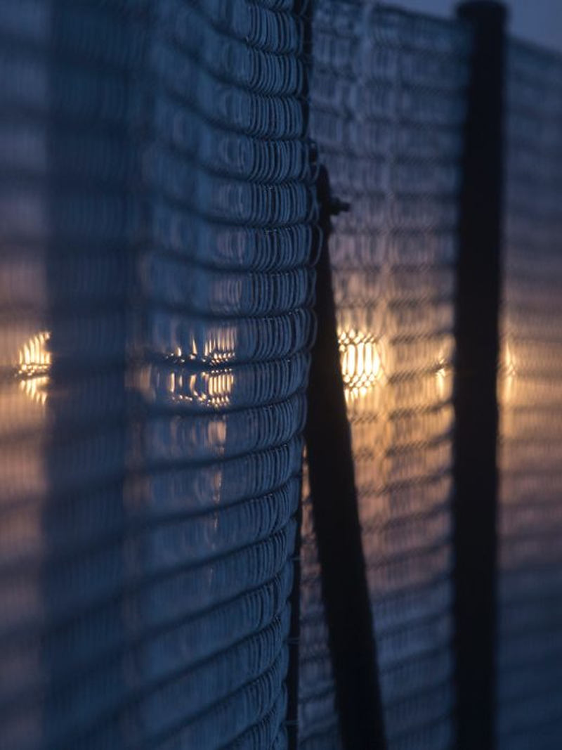 phil-botha-1290380-unsplash-1