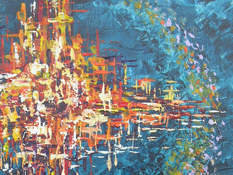 heavenly-city-2