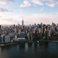thomas-habr-185321-unsplash