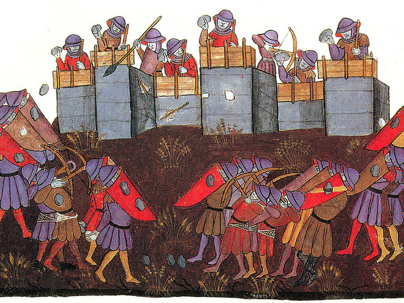 building_jerusalems_walls