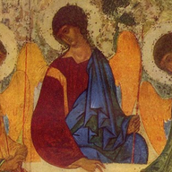 rublev-trinity