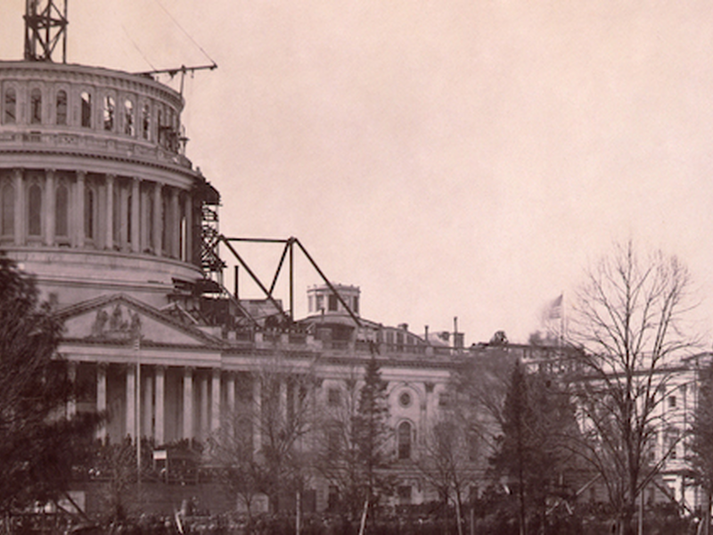 capitol-dc-2