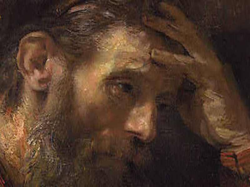 paul-rembrandt-2