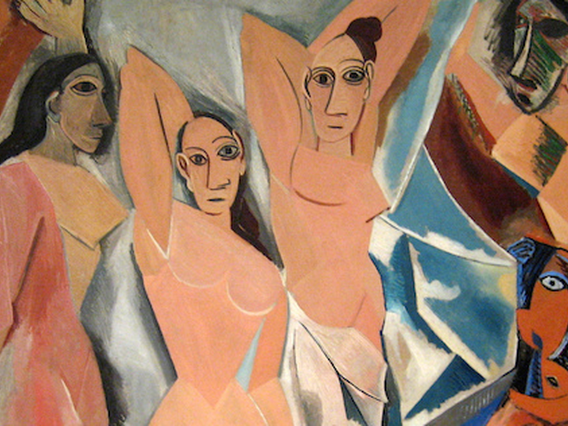 prostitutes-picasso