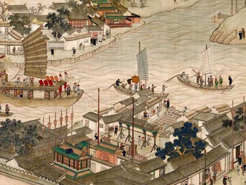 china-2