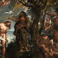 jesus-baptism-2