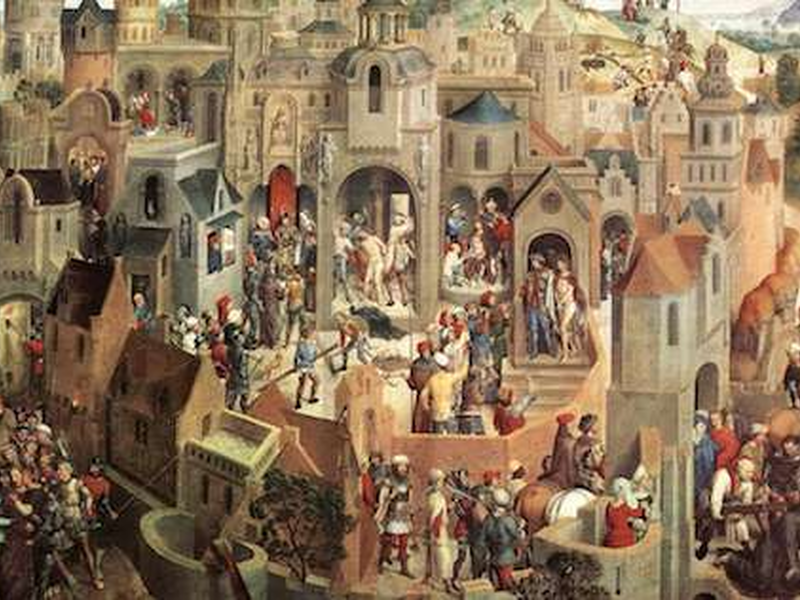 jesus-passion-memling