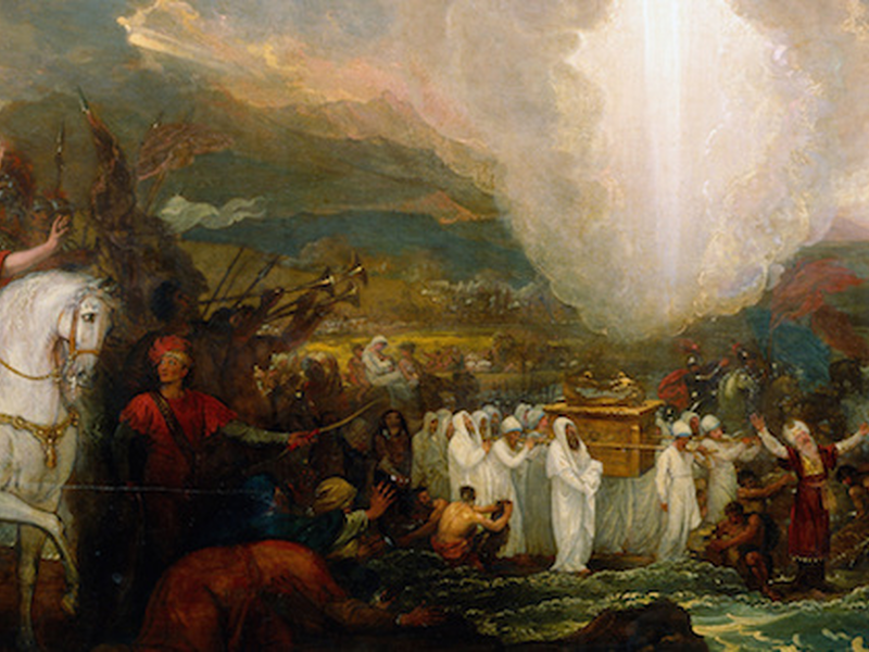 joshua-benjamin-west