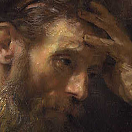 paul-rembrandt-3