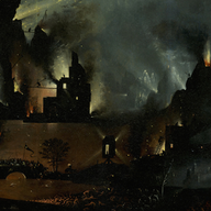 hell-bosch