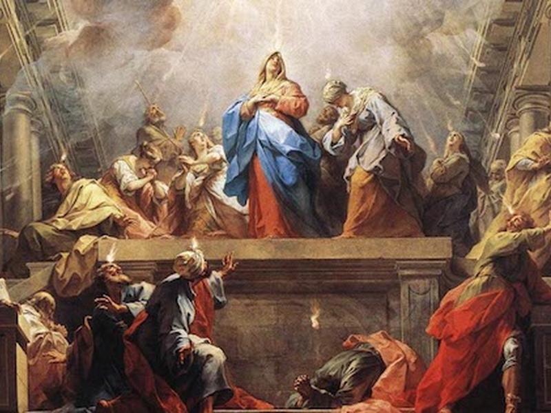 pentecost-2-2
