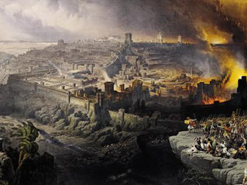 siege-of-jerusalem