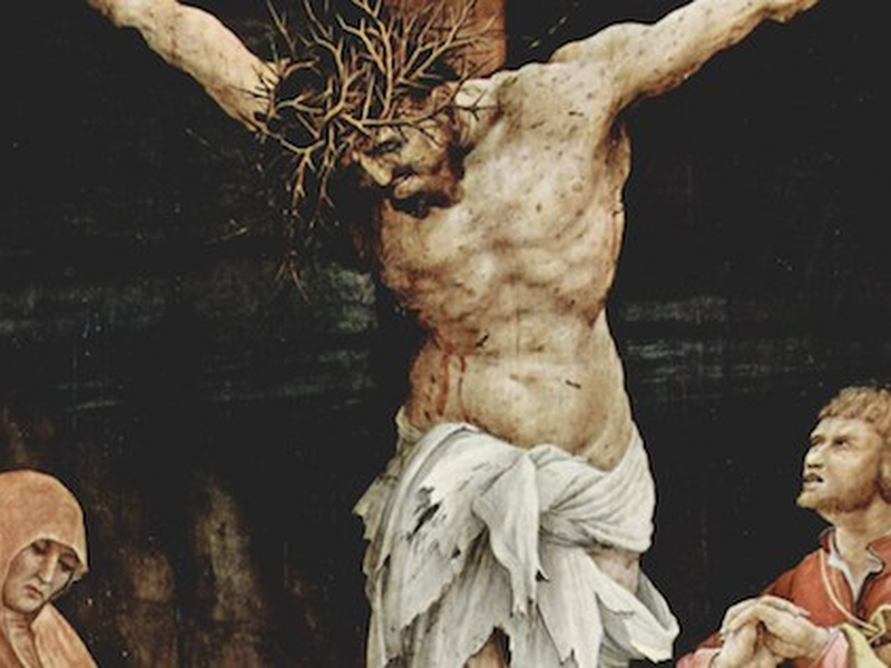 cross-grunewald