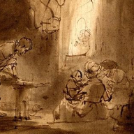 holy-family-rembrandt