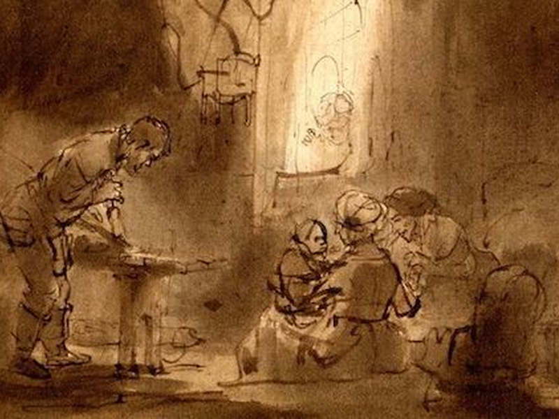 holy-family-rembrandt