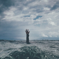 nikko-macaspac-6snbwyfwuhk-unsplash