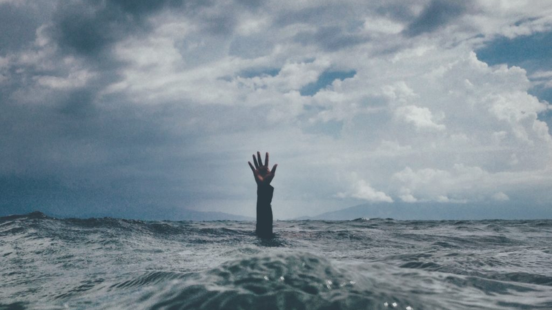 nikko-macaspac-6snbwyfwuhk-unsplash