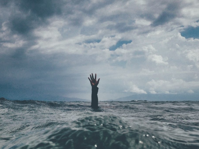 nikko-macaspac-6snbwyfwuhk-unsplash