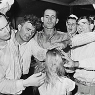 pentecostalism-2-2