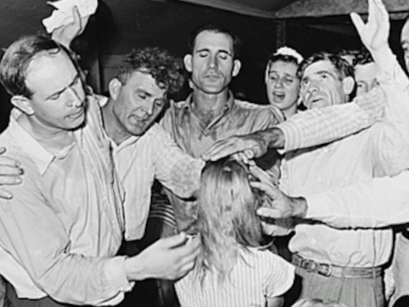 pentecostalism-2-2