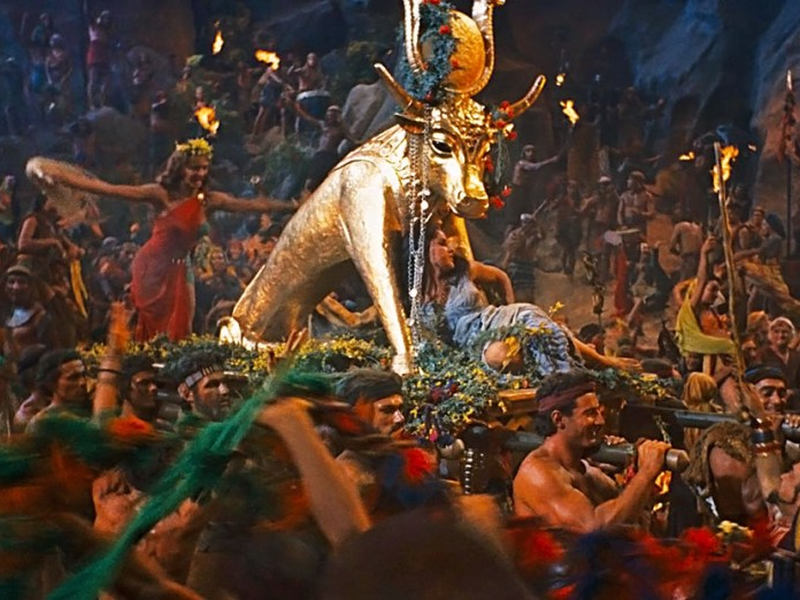 golden-calf-demille-crop