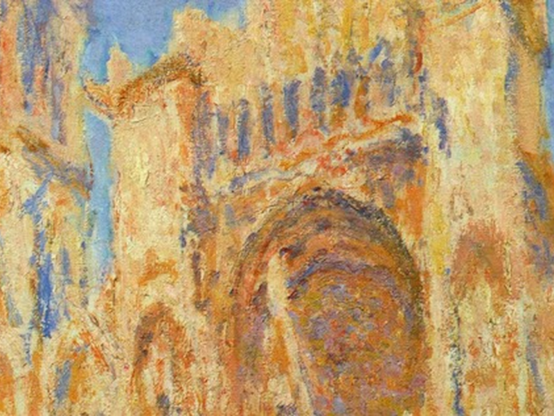 cathedral-monet
