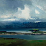 ierland