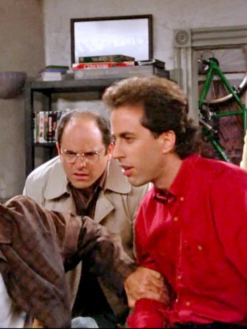 seinfeld-watching-recommendation-videosixteenbyninejumbo1600-v7-1